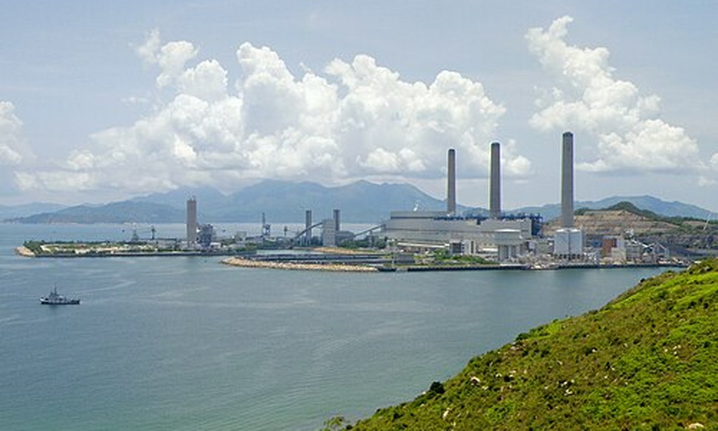 Overlook_Lamma_Power_Station.jpg